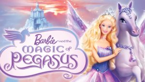 Barbie Characters – Full List and Top: Comprehensive Guide ...