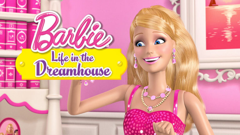 Barbie Characters – Full List and Top: Comprehensive Guide ...