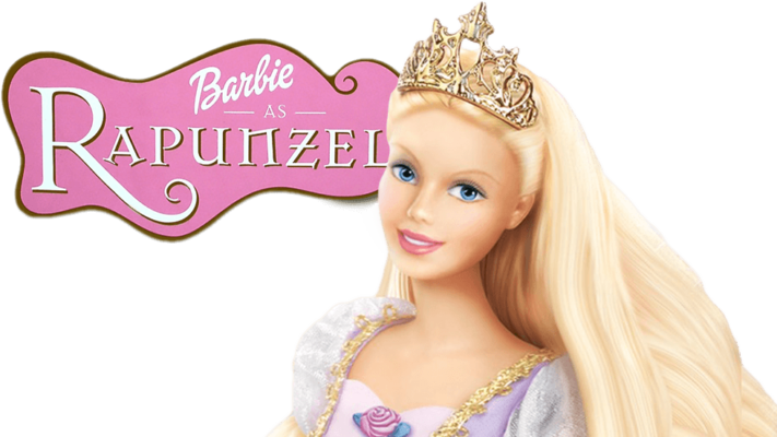 Barbie Characters – Full List and Top: Comprehensive Guide ...