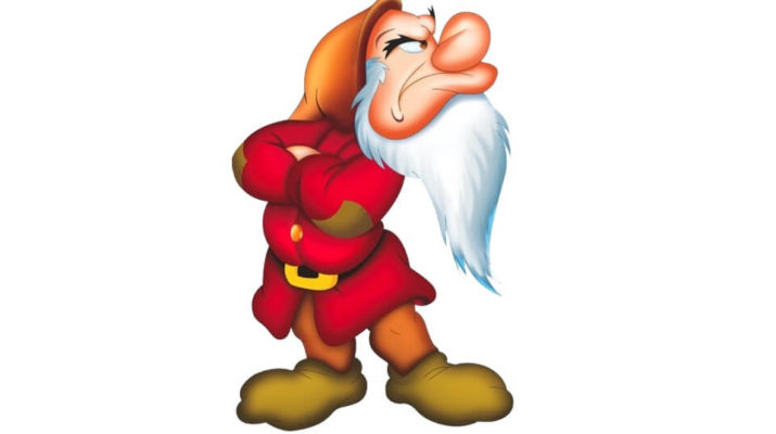 7 Dwarfs Names List And Fun Facts From Snow White 