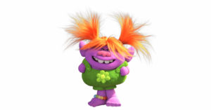 Trolls Characters: List, Details, & More | LovelyCharacters.com