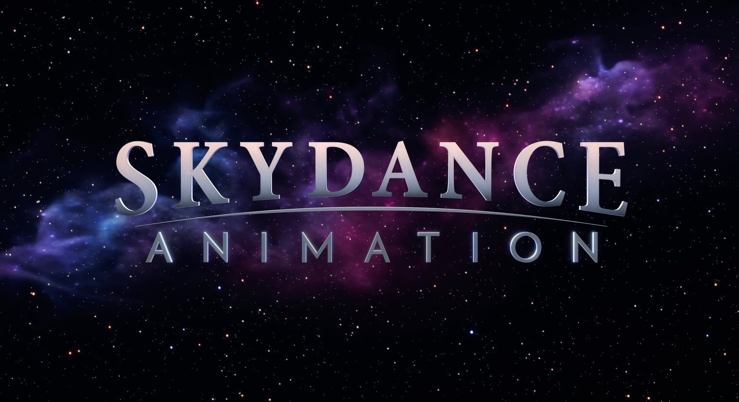 Skydance Animation Movie List And History LovelyCharacters Com