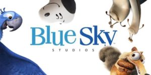 Blue Sky Studios: History & Movie List | LovelyCharacters.com