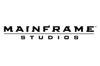 Mainframe Studios