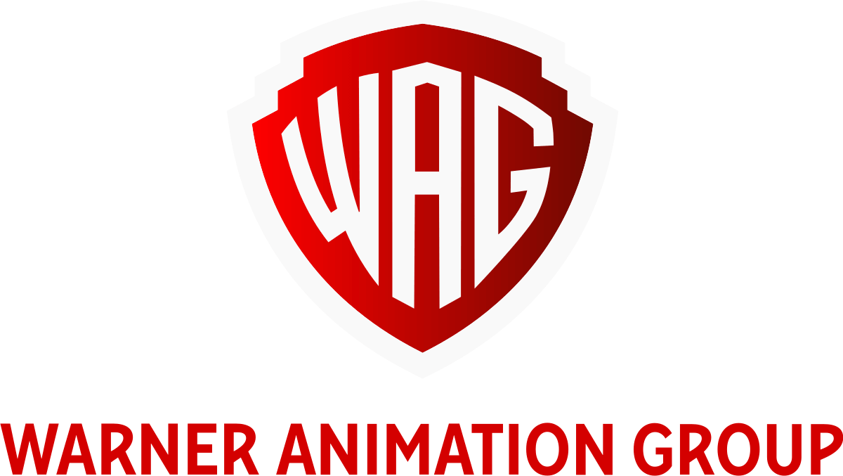 Warner Animation Group History and Future Projects