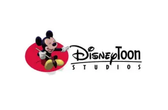 Disneytoon Studios