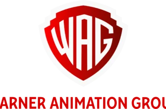 Warner Animation Group