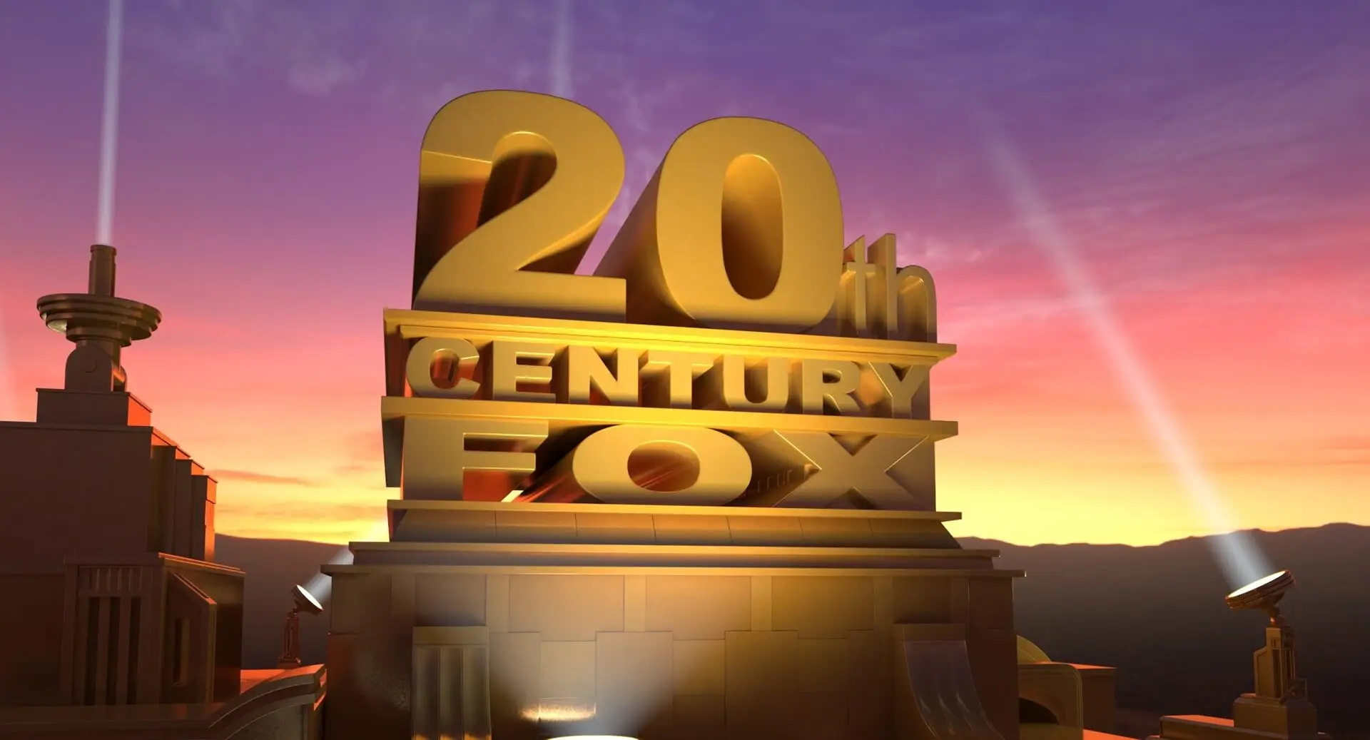 20th Century Fox